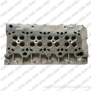 Cylinder Head 5801485124 for IVECO 2.3